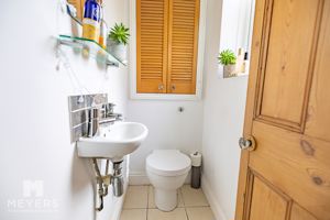 WC- click for photo gallery